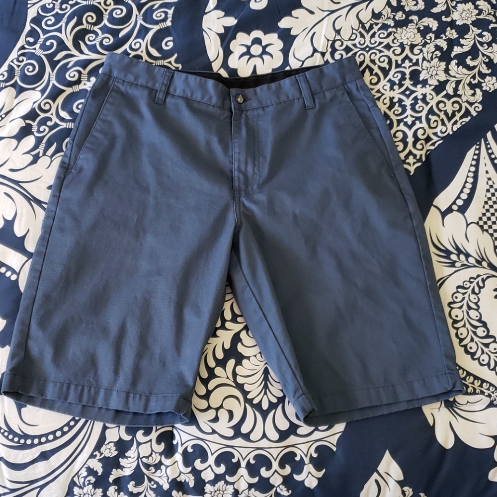 Vmonty shorts